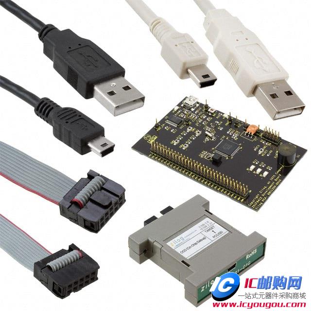 c鿴Z51F6412000ZCOGDƬ