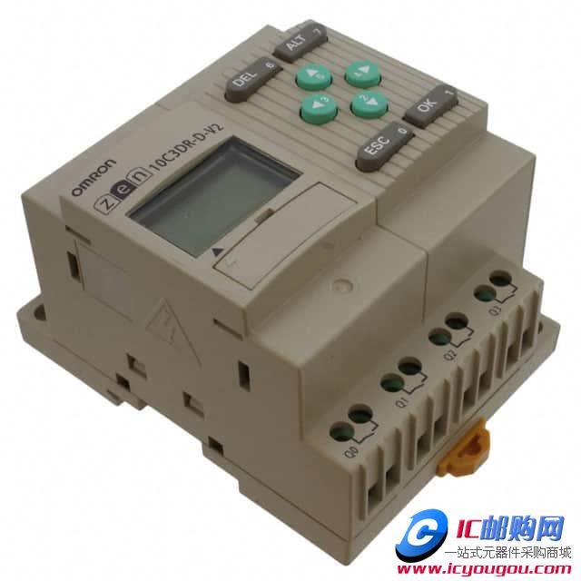 ZEN-10C4AR-A-V2DƬ