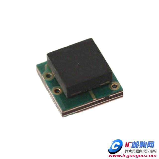 c鿴ZEN056V130A16YMDƬ