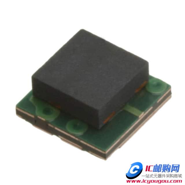 c鿴ZEN056V230A16YCDƬ