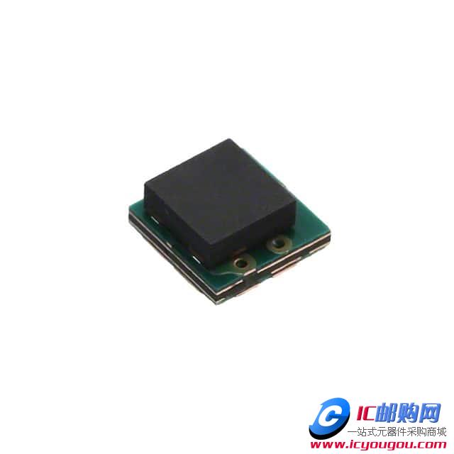c鿴ZEN132V130A16YMDƬ
