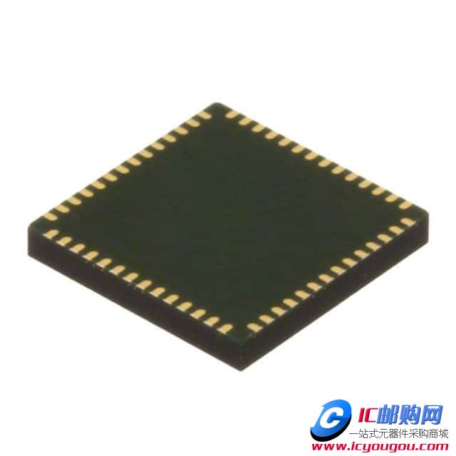 c鿴ZM5101A-CME3RDƬ