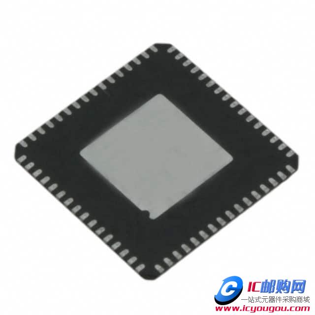 c鿴ZM7332G-65504-B1DƬ