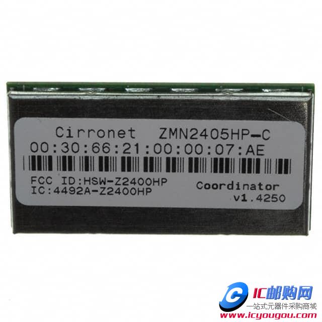 c鿴ZMN2405HP-CDƬ