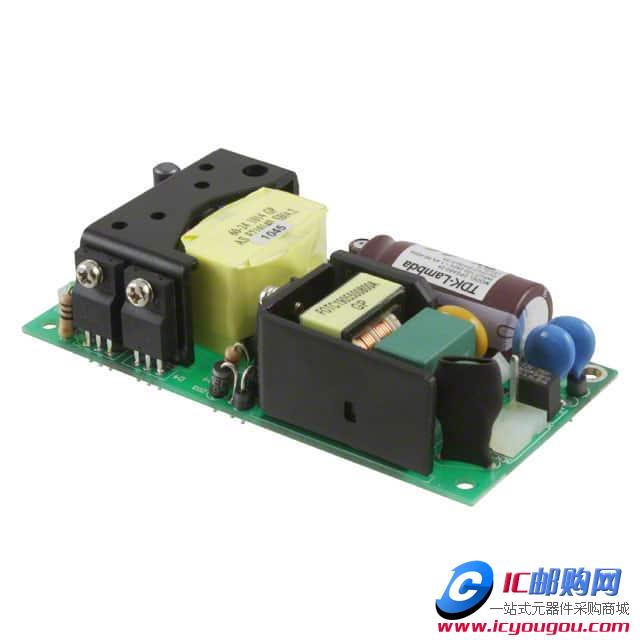 c鿴ZPSA60-24DƬ