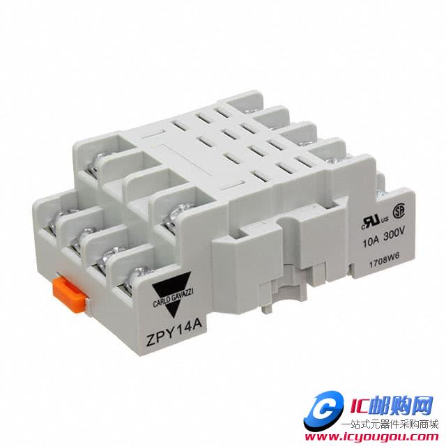 c鿴ZPY14ADƬ