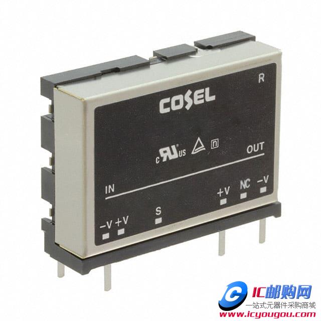 c鿴ZTS34815DƬ