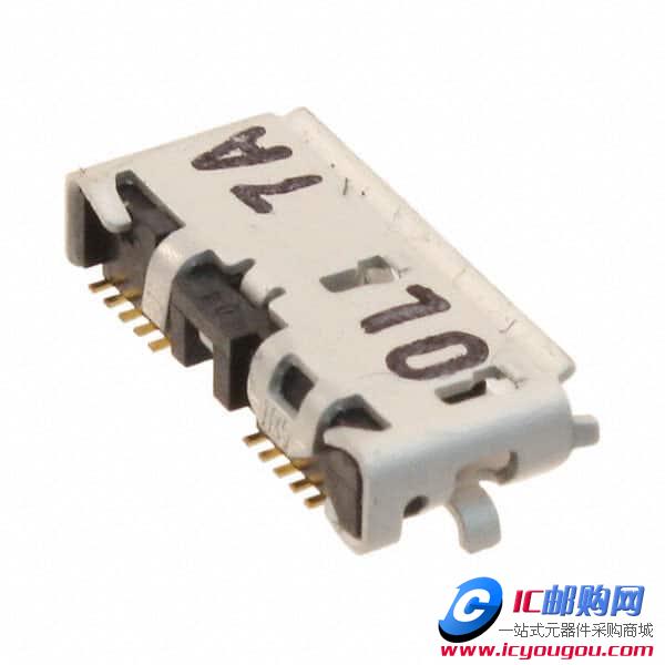 ZX360D-B-10PDƬ