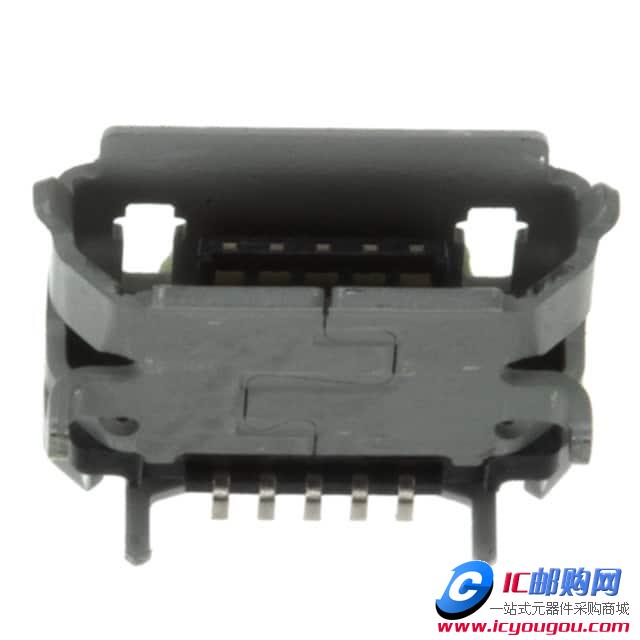 ZX62D-B-5P8-DƬ