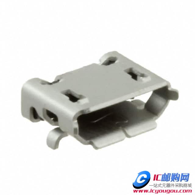ZX62D1-B-5PA-DƬ