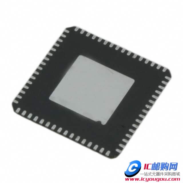 c鿴ZM7304G-65501-B1DƬ